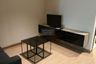1 Bedroom Condo for rent in Sky Walk Condominium, Phra Khanong Nuea, Bangkok near BTS Phra Khanong