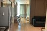 1 Bedroom Condo for rent in Sky Walk Condominium, Phra Khanong Nuea, Bangkok near BTS Phra Khanong