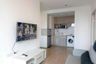 2 Bedroom Condo for rent in Ideo Q Chula - Samyan, Maha Phruettharam, Bangkok near MRT Sam Yan