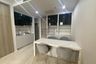 1 Bedroom Condo for rent in Noble Ploenchit, Lumpini, Bangkok near BTS Ploen Chit