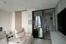 1 Bedroom Condo for rent in Noble Ploenchit, Lumpini, Bangkok near BTS Ploen Chit