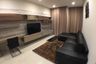 1 Bedroom Condo for rent in Noble Ploenchit, Lumpini, Bangkok near BTS Ploen Chit