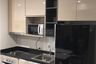 1 Bedroom Condo for rent in Noble Ploenchit, Lumpini, Bangkok near BTS Ploen Chit