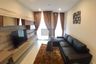 1 Bedroom Condo for rent in Noble Ploenchit, Lumpini, Bangkok near BTS Ploen Chit