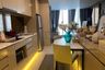 2 Bedroom Condo for rent in Noble Ploenchit, Lumpini, Bangkok near BTS Ploen Chit