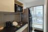 2 Bedroom Condo for rent in Pak Kret, Nonthaburi near MRT Yeak Pak Kret