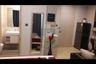 1 Bedroom Condo for rent in Lumpini Suite Phetchaburi - Makkasan, Makkasan, Bangkok near Airport Rail Link Makkasan