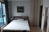 1 Bedroom Condo for rent in Lumpini Suite Phetchaburi - Makkasan, Makkasan, Bangkok near Airport Rail Link Makkasan