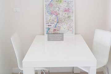1 Bedroom Condo for rent in Q House Sathorn, Thung Maha Mek, Bangkok near MRT Lumpini