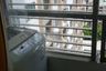 1 Bedroom Condo for rent in Q House Sathorn, Thung Maha Mek, Bangkok near MRT Lumpini