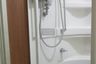 1 Bedroom Condo for rent in Q House Sathorn, Thung Maha Mek, Bangkok near MRT Lumpini