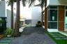 4 Bedroom House for rent in Lat Sawai, Pathum Thani
