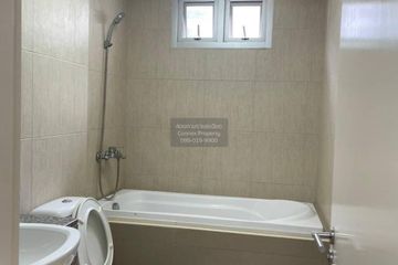 2 Bedroom Condo for rent in The Clover Thonglor, Khlong Tan Nuea, Bangkok