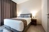 1 Bedroom Condo for rent in The ESSE Asoke, Khlong Toei Nuea, Bangkok near BTS Asoke