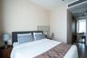 1 Bedroom Condo for rent in The ESSE Asoke, Khlong Toei Nuea, Bangkok near BTS Asoke