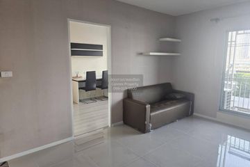 2 Bedroom Condo for rent in Aspire Sukhumvit 48, Phra Khanong, Bangkok near BTS Phra Khanong