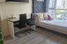 2 Bedroom Condo for rent in Aspire Sukhumvit 48, Phra Khanong, Bangkok near BTS Phra Khanong