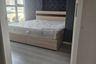 2 Bedroom Condo for rent in Aspire Sukhumvit 48, Phra Khanong, Bangkok near BTS Phra Khanong