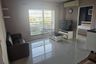 2 Bedroom Condo for rent in Aspire Sukhumvit 48, Phra Khanong, Bangkok near BTS Phra Khanong