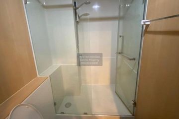 2 Bedroom Condo for rent in Aspire Sathorn-Thapra, Bukkhalo, Bangkok near BTS Talat Phlu