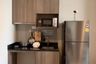 1 Bedroom Condo for rent in Ideo Mobi Sukhumvit East Point, Bang Na, Bangkok near BTS Bang Na
