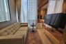 1 Bedroom Condo for rent in NOBLE STATE 39, Khlong Tan Nuea, Bangkok near BTS Phrom Phong