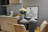 1 Bedroom Condo for rent in NOBLE STATE 39, Khlong Tan Nuea, Bangkok near BTS Phrom Phong