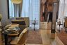 1 Bedroom Condo for rent in NOBLE STATE 39, Khlong Tan Nuea, Bangkok near BTS Phrom Phong