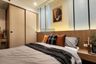 2 Bedroom Condo for rent in Supalai Oriental Sukhumvit 39, Khlong Tan Nuea, Bangkok