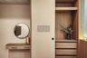 2 Bedroom Condo for rent in Supalai Oriental Sukhumvit 39, Khlong Tan Nuea, Bangkok