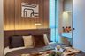 2 Bedroom Condo for rent in Supalai Oriental Sukhumvit 39, Khlong Tan Nuea, Bangkok
