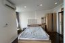 1 Bedroom Condo for rent in Nara 9 by Eastern Star, Sathon, Bangkok near BTS Chong Nonsi