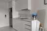 1 Bedroom Condo for rent in Nara 9 by Eastern Star, Sathon, Bangkok near BTS Chong Nonsi