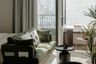 1 Bedroom Condo for rent in Noble Form Thonglor, Khlong Tan Nuea, Bangkok near BTS Thong Lo