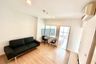 1 Bedroom Condo for rent in Life @ Sathorn 10, Silom, Bangkok near BTS Chong Nonsi