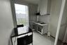 1 Bedroom Condo for rent in The Base Sukhumvit 77, Phra Khanong Nuea, Bangkok near BTS On Nut