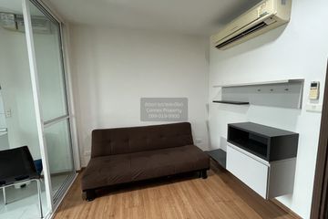 1 Bedroom Condo for rent in The Base Sukhumvit 77, Phra Khanong Nuea, Bangkok near BTS On Nut