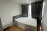 1 Bedroom Condo for rent in The Base Sukhumvit 77, Phra Khanong Nuea, Bangkok near BTS On Nut