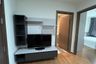 1 Bedroom Condo for rent in The Base Sukhumvit 77, Phra Khanong Nuea, Bangkok near BTS On Nut
