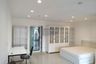 1 Bedroom Condo for rent in Silom Suite, Silom, Bangkok near BTS Chong Nonsi