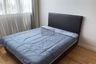 3 Bedroom Condo for rent in Millennium Residence, Khlong Toei, Bangkok near BTS Asoke