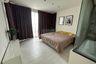 2 Bedroom Condo for rent in Rhythm Sukhumvit 42, Phra Khanong, Bangkok near BTS Ekkamai
