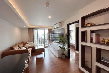 2 Bedroom Condo for rent in Centric Place Ari 4 - Phaholyothin, Phaya Thai, Bangkok near BTS Ari