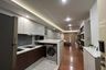2 Bedroom Condo for rent in Centric Place Ari 4 - Phaholyothin, Phaya Thai, Bangkok near BTS Ari