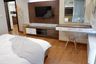 2 Bedroom Condo for rent in Centric Place Ari 4 - Phaholyothin, Phaya Thai, Bangkok near BTS Ari