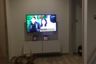 1 Bedroom Condo for rent in THE LINE Jatujak - Mochit, Chatuchak, Bangkok near MRT Chatuchak Park