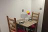 1 Bedroom Condo for rent in THE LINE Jatujak - Mochit, Chatuchak, Bangkok near MRT Chatuchak Park