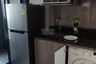 1 Bedroom Condo for rent in Ideo Mobi Sukhumvit East Point, Bang Na, Bangkok near BTS Bang Na