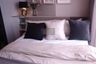 1 Bedroom Condo for rent in Ideo Mobi Sukhumvit East Point, Bang Na, Bangkok near BTS Bang Na