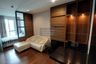 1 Bedroom Condo for rent in Ivy Thonglor, Khlong Tan Nuea, Bangkok near BTS Thong Lo